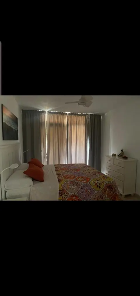 Los Cristianos Royal Views