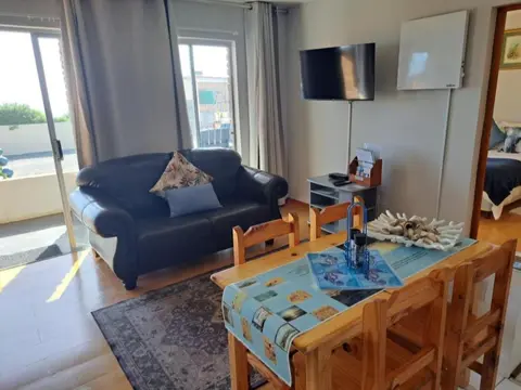 Port Indigo Guest House