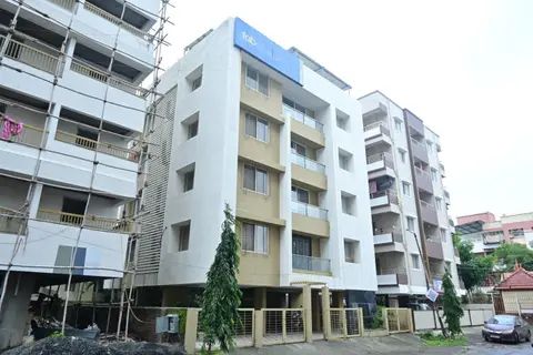 Hotel Nido
