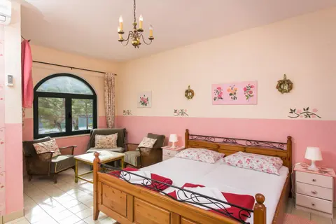 Guest House Rajic