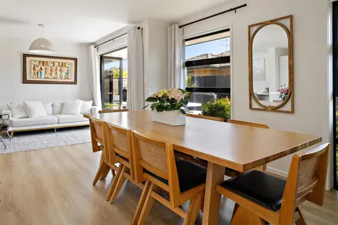 Papamoa Beach Family Haven