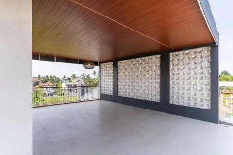 Pering Kamima Villa