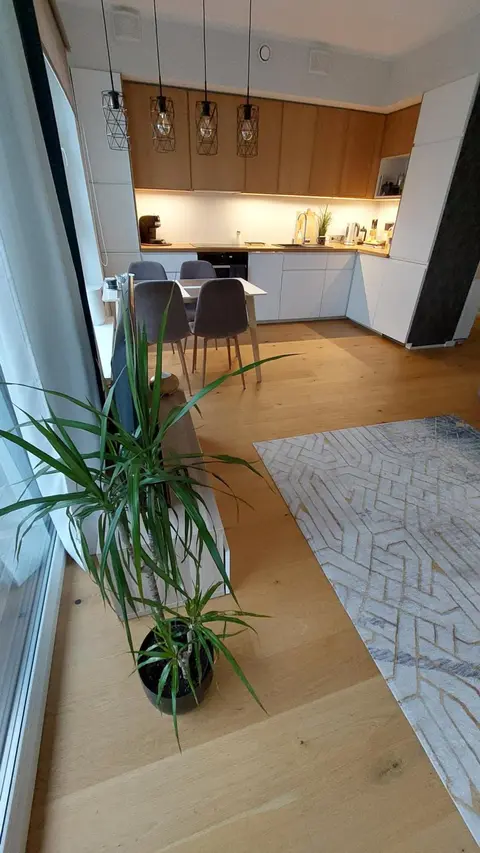 Lauluväljak 3room