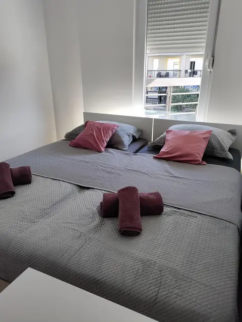 Kety apartman