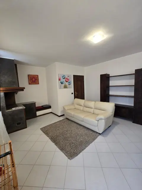 Il Gelsomino