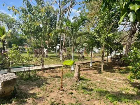 cancun apartamento studio