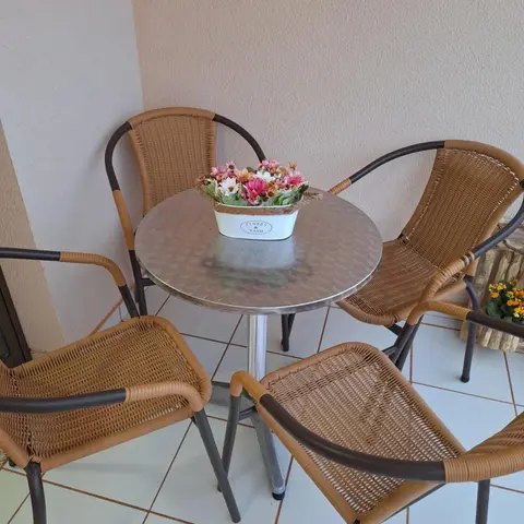 Olímpia Super Stay