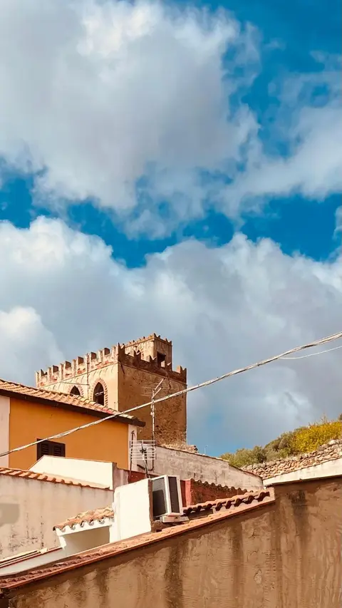 B&B Casa Guelfa