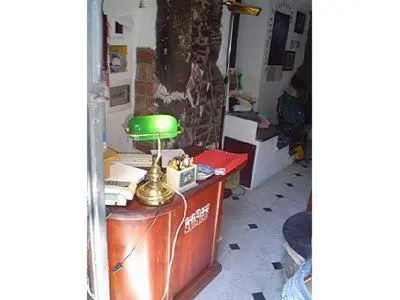 Affittacamere Ca' Dei Lisci