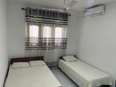 S & A Accommodation Nawala 1