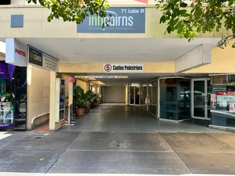 ZenCBD, Hidden Gem