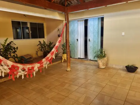 Casa em Rio Verde