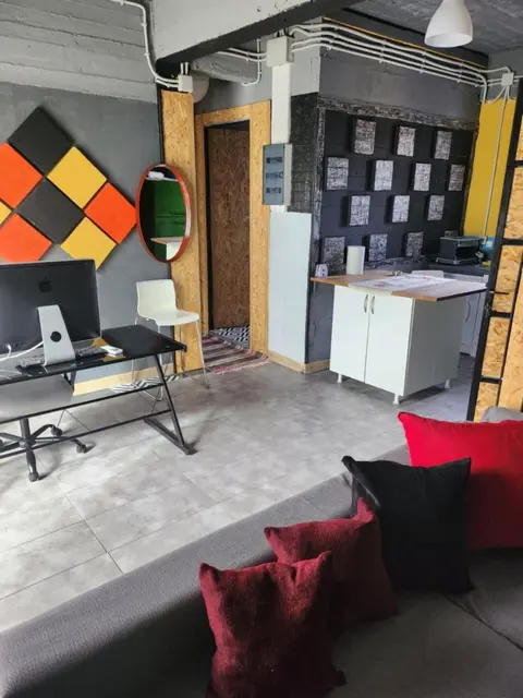 jim villa1 family apartment fast wi-fi free parking