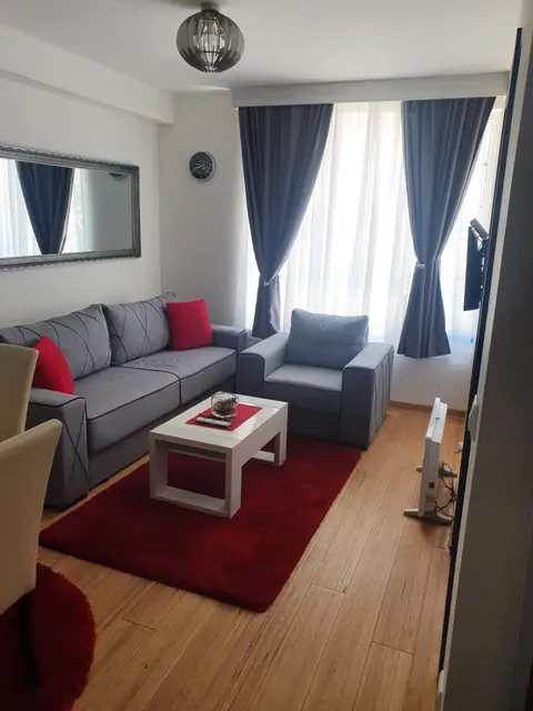 Tri srca - Kraljevi Cardaci