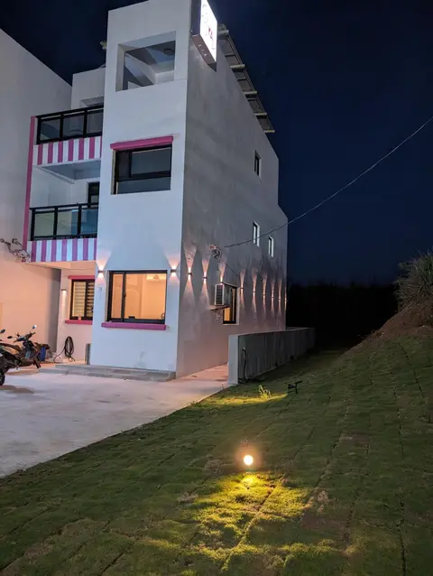 Ya Homestay