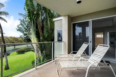 Vista Waikoloa B206