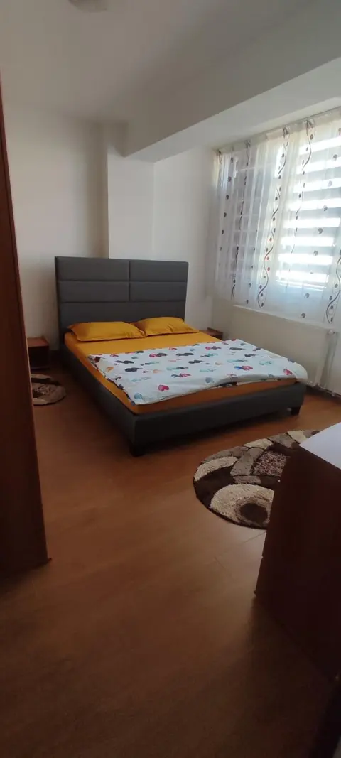 victoria apartament