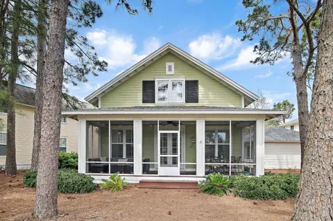 1313 Laurel Grove