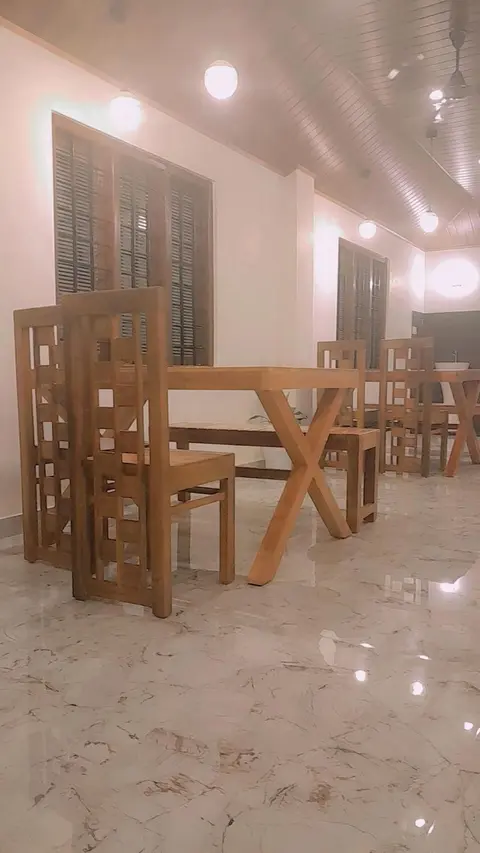 ANGEL homestay kochi