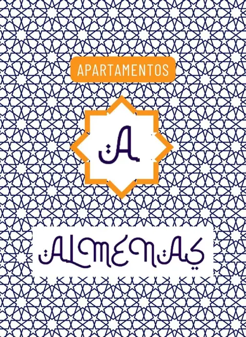 Apartamentos Almenas