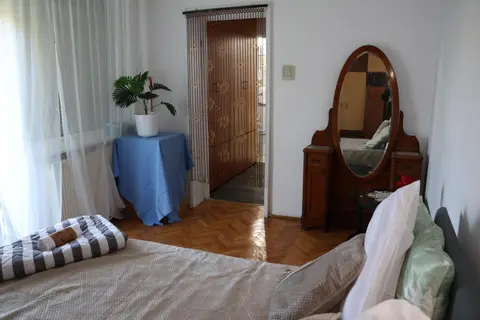 Apartament Victorian Blue