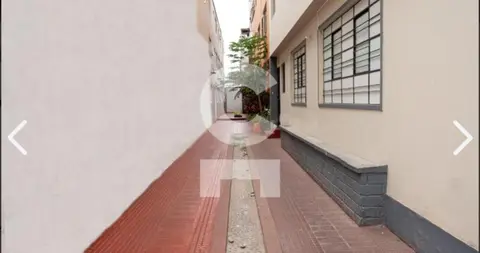 Inclan 927 Miraflores