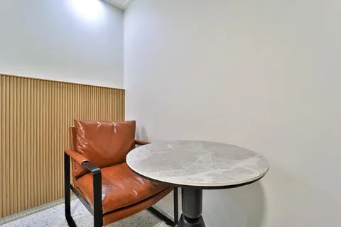 Anyang Riviera