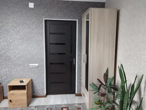 KAPCHYGAI Guest house