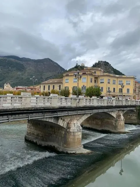 Gismondi B&B