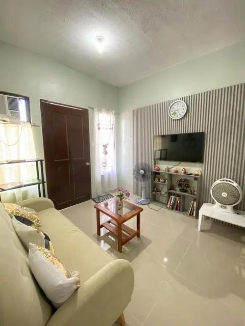 Travellers Place,2BR Whole House
