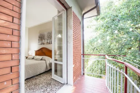 Domus Umberto - Guest House