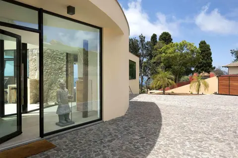 Villa Ohana