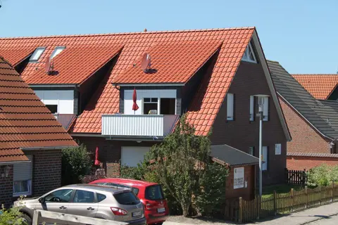 Sommerwind