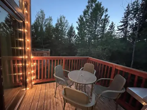 Ski in Ski out Townhome, Indoor and outdoor pools, hot tub, fire pits, and more