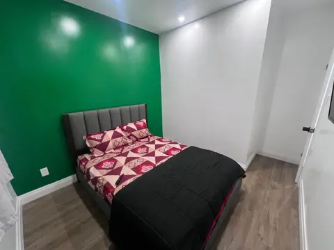 Private Room In Cambridge B3