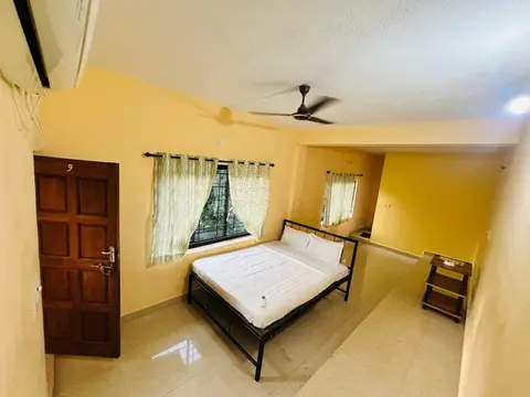 Vitusia Inn