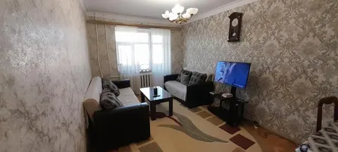 Noa Hostel and Guest House