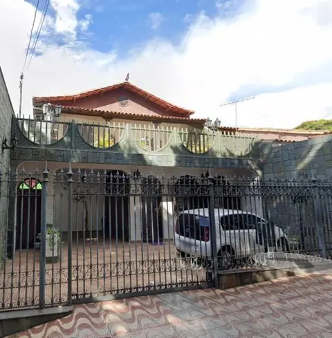 NóIS DE CASA HOSTEL & SUÍTES