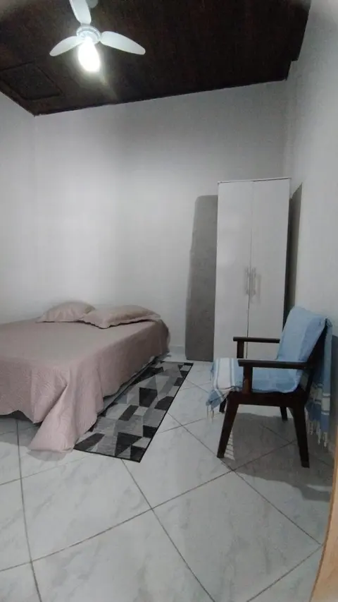 Casa BECO DAS GARRAFAS