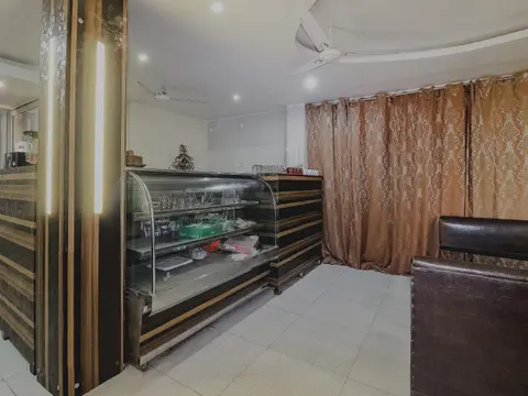 Hotel O Pradhann Home Stay