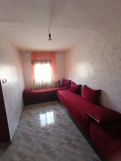 dar el fkih