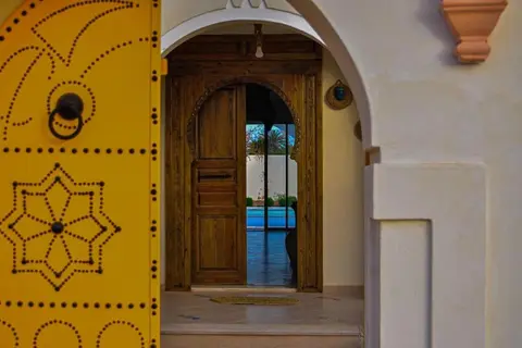 Dar el Ànbar