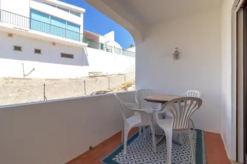 Apartment Breeze located in the heart of Carvoeiro
