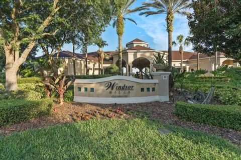 Large 6BR w FREE water park and private pool