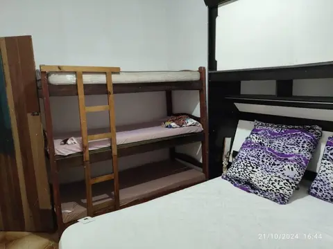 casa em Peruíbe