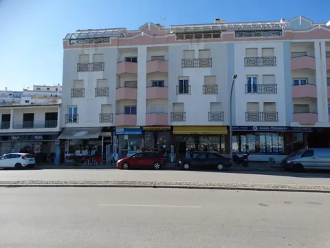 Casa Avenida