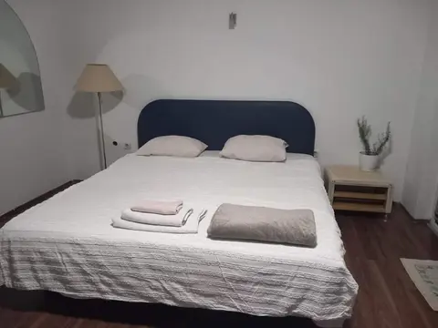 Struska carsija