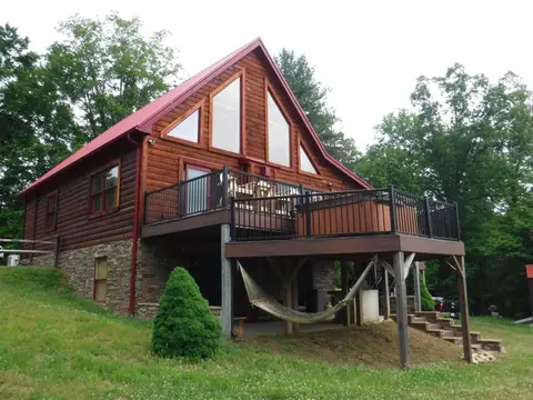 Brook Haven