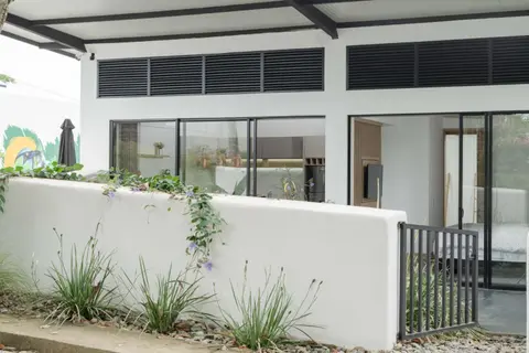 Coco House Hotel Boutique