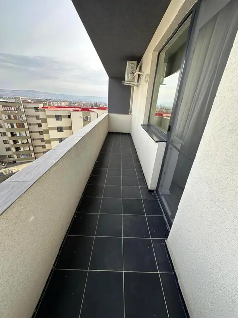 APARTAMENT Nico